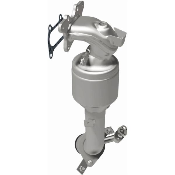 Magnaflow 52022