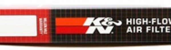K&N Engineering KA-6502