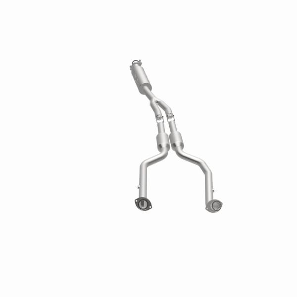 Magnaflow 21-048
