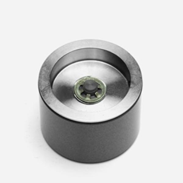 WIL Caliper Pistons Wilwood 200-13998