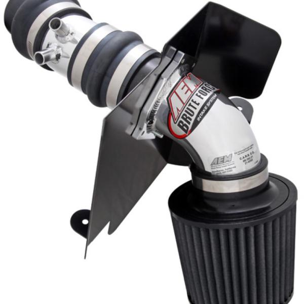 AEM Induction 21-8500DP