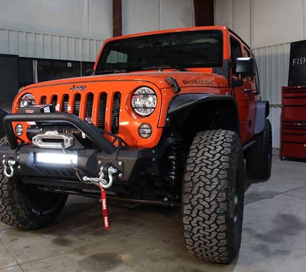 Fishbone Offroad FB22004