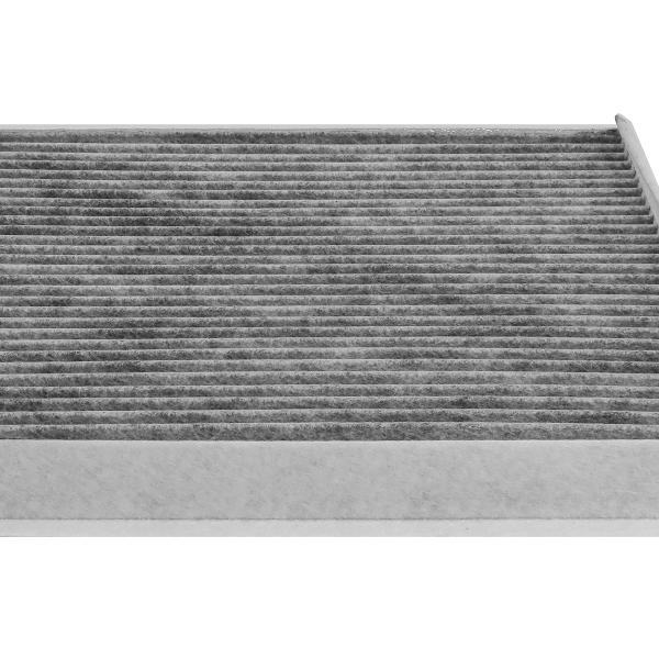 aFe 35-10033C