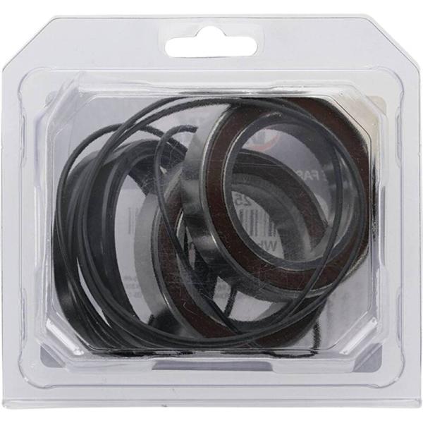 Pivot Works 25-1320-P