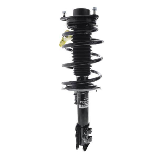 KYB SR4638