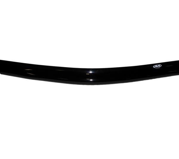 AVS 24049