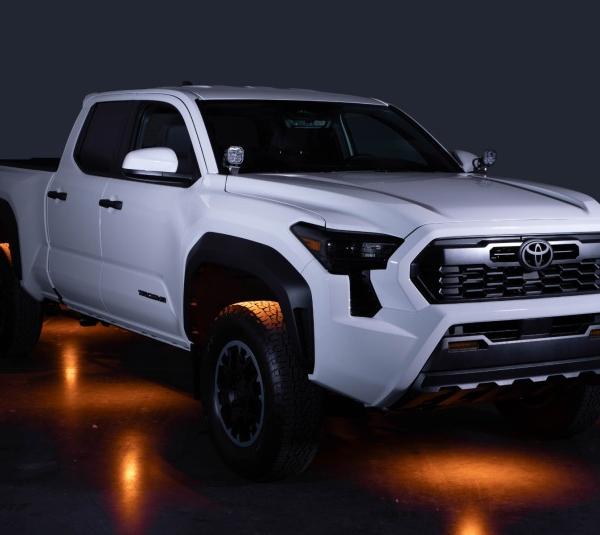 Diode Dynamics DD7743