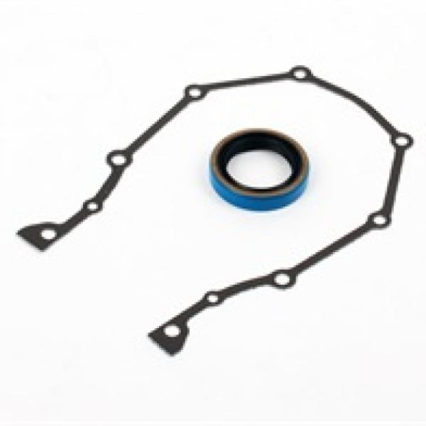 Cometic Gasket C5620