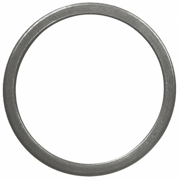 Fel-Pro 60787