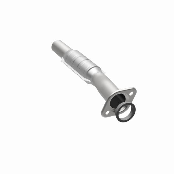 Magnaflow 51516