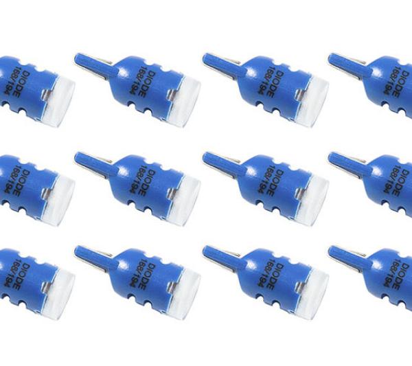 Diode Dynamics DD0019TW