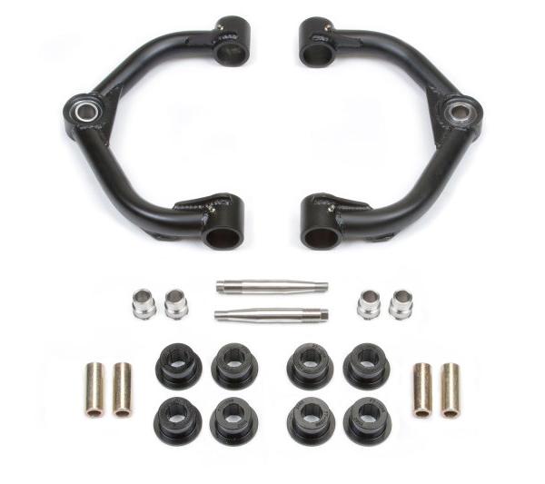 Fabtech FTS21127