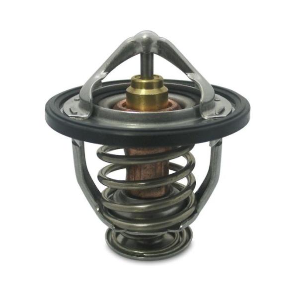 Mishimoto MMTS-TC-05L