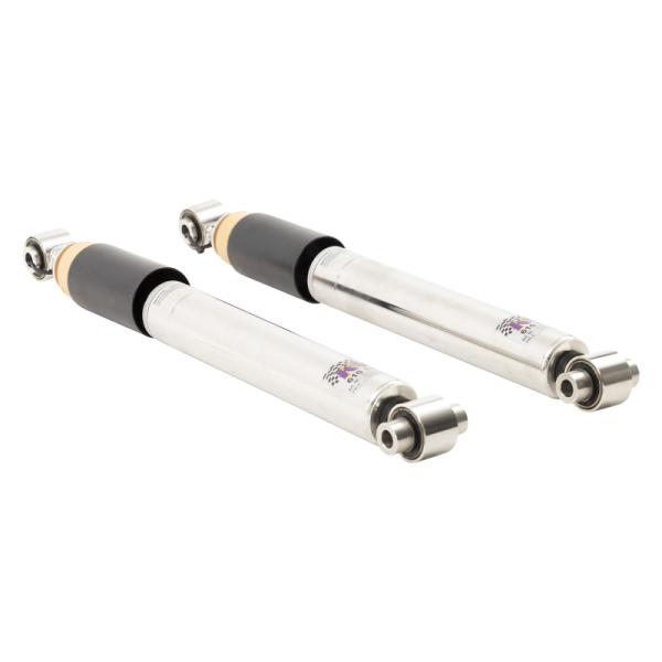 Belltech 21017