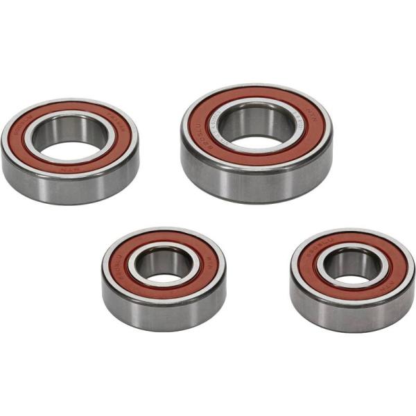 Pivot Works 25-1100-P