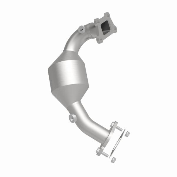 Magnaflow 551184