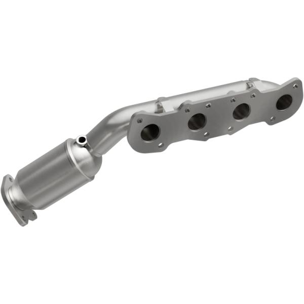 Magnaflow 22-092