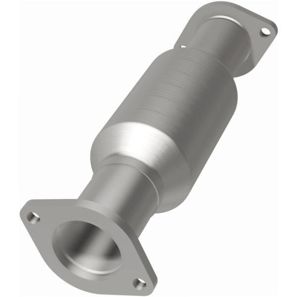 Magnaflow 23742
