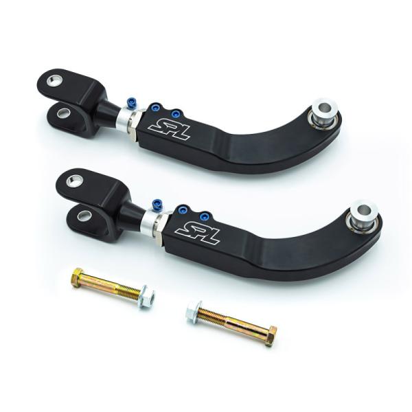 SPL Parts SPL RUA E210