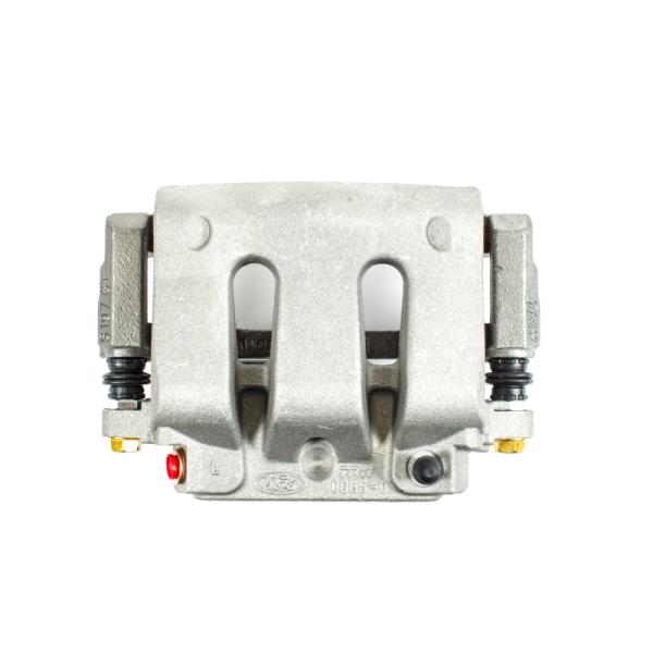 PowerStop L4929A
