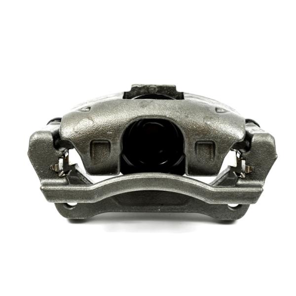 PowerStop L5044