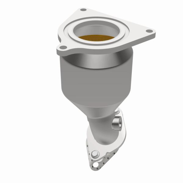Magnaflow 51686