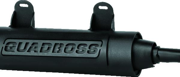 QuadBoss 157172