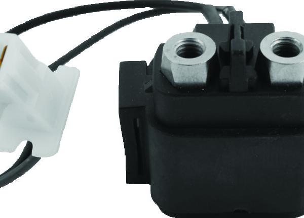 QuadBoss 463776