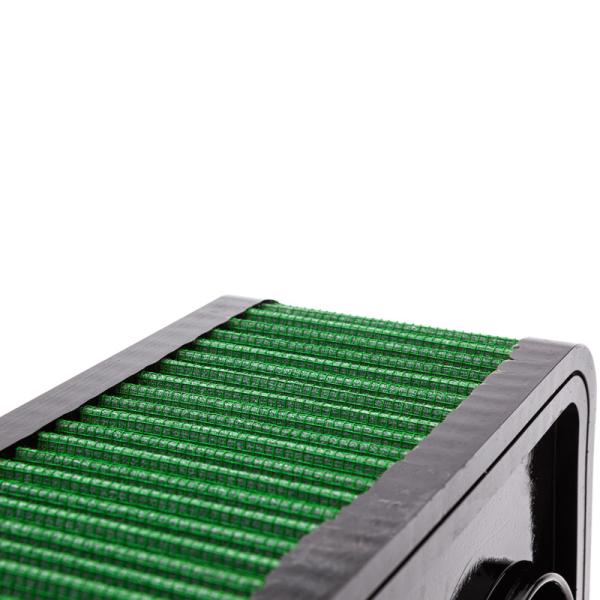 COBB High Flow Air Filter COBB 7P2120