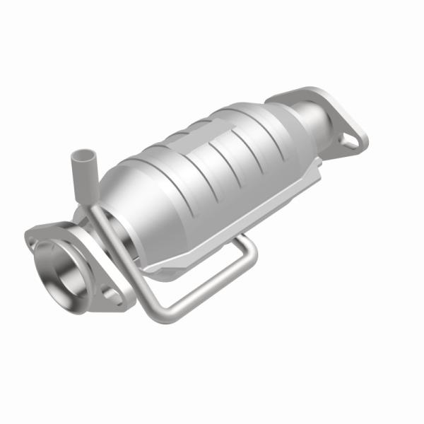 Magnaflow 23383