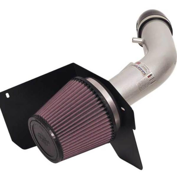 KN 69 Typhoon Intake K&N Engineering 69-4515TS