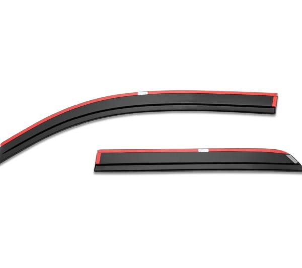 Husky Liners 2854149