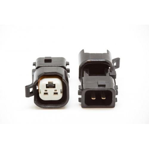 BLOX Racing BXFU-00622-4