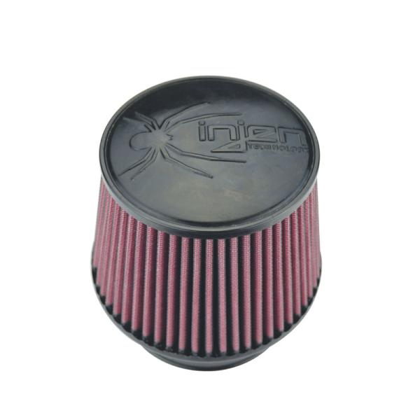 INJ High Per Air Filter Injen X-1018-BR