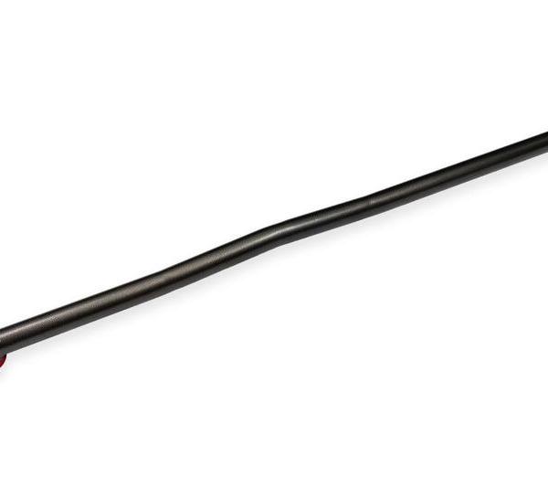 BMR Suspension PHR1860H