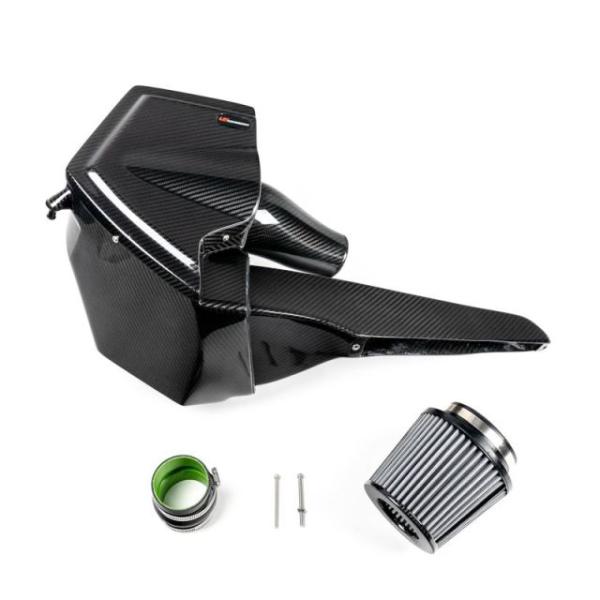 Vivid Racing VR-S4S5B9-110