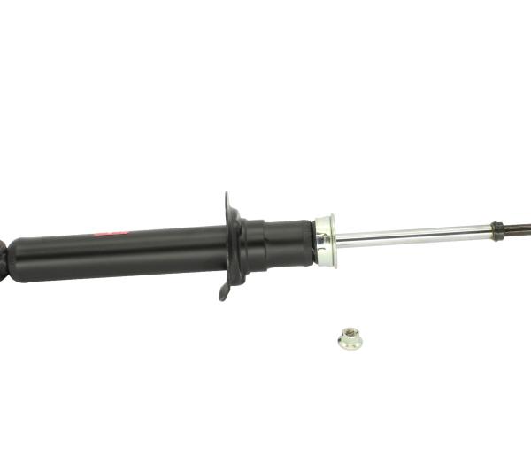 KYB 341271