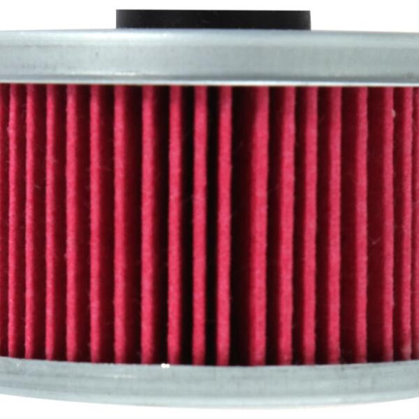 K&N Engineering KN-103