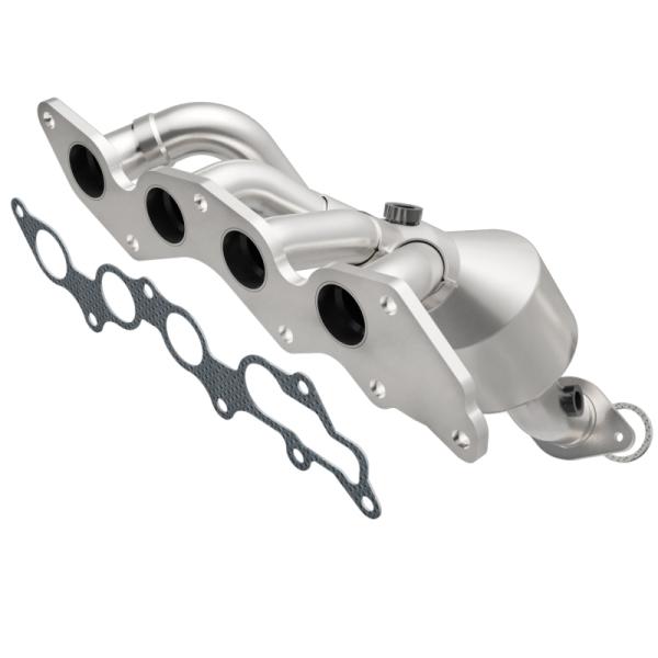 Magnaflow 51974
