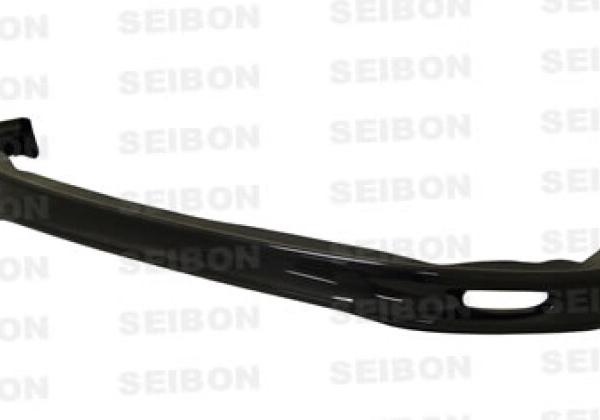 Seibon FL9698HDCV-SP
