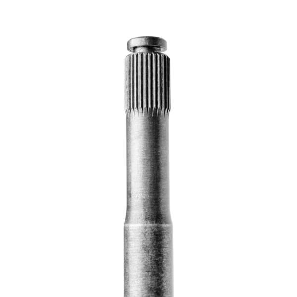 YUK Alloy Axles Yukon Gear & Axle YA C52114548AB