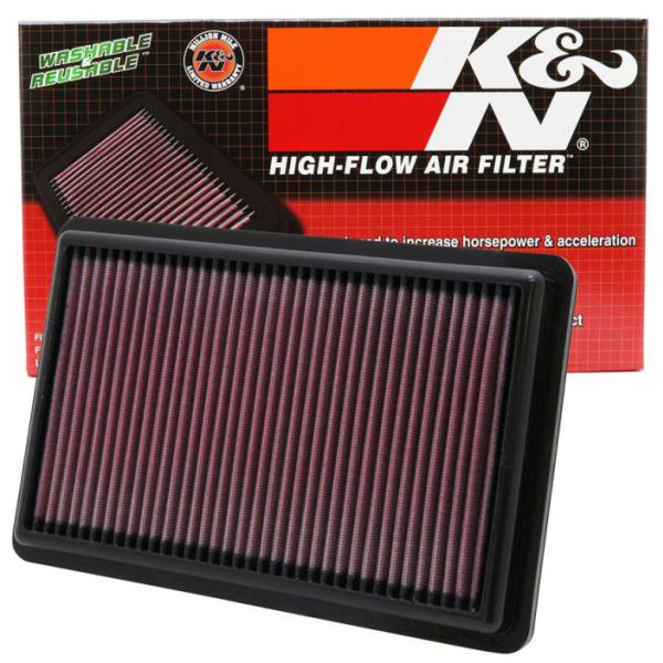 K&N Engineering 33-2454