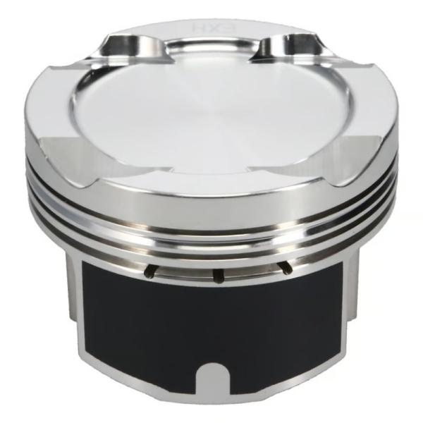 JE Pistons 371720