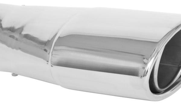 Spectre 25105