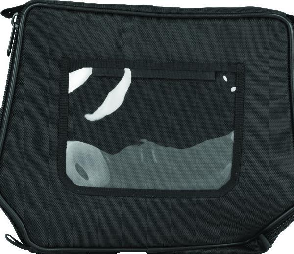 QuadBoss 156213