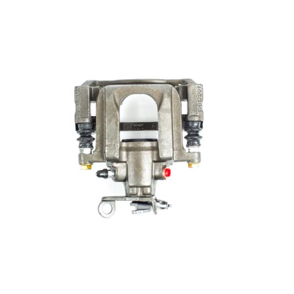 PowerStop L5176