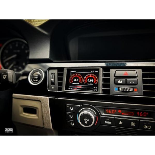 Wagner Tuning WT34062