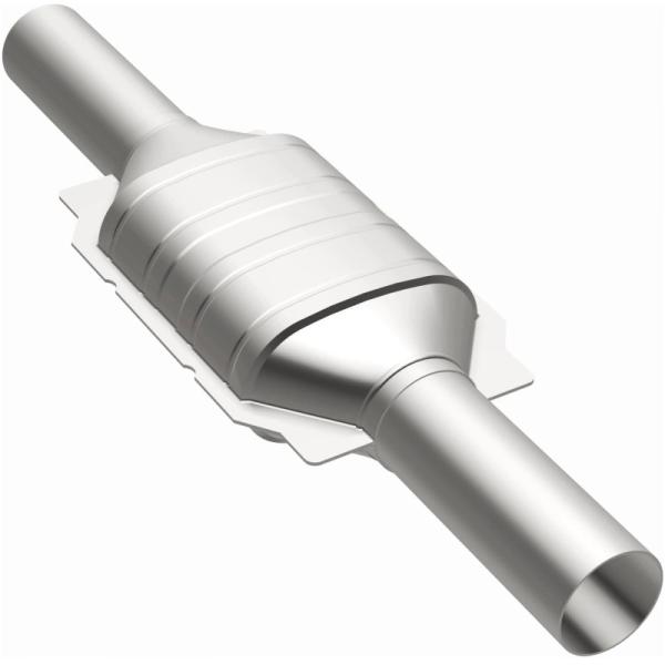 MAG Converter Direct Fit Magnaflow 3322223
