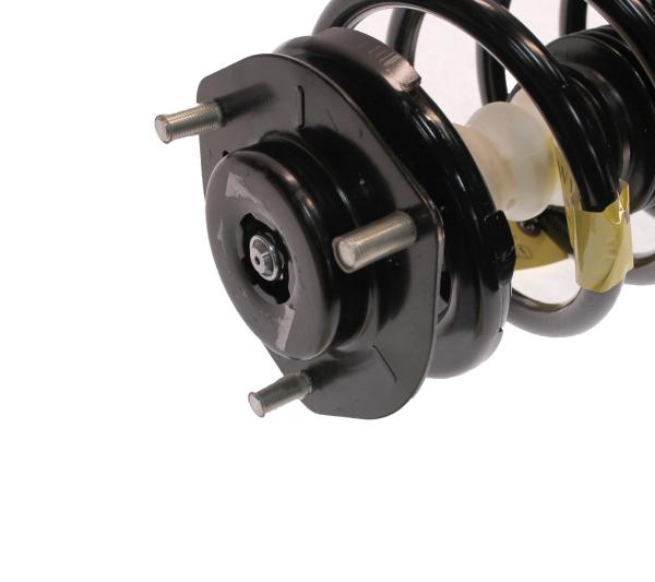 KYB SR4111