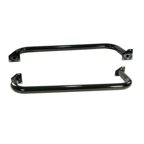 Rugged Ridge 11590.04